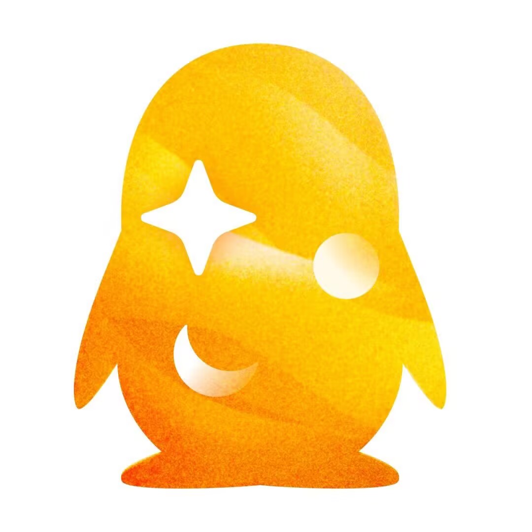 QQ Pro-官替防撤回稳定版