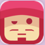 iosgods汉化插件-全局AI自动翻译